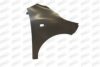HYUNDAI 6632110X300 Wing